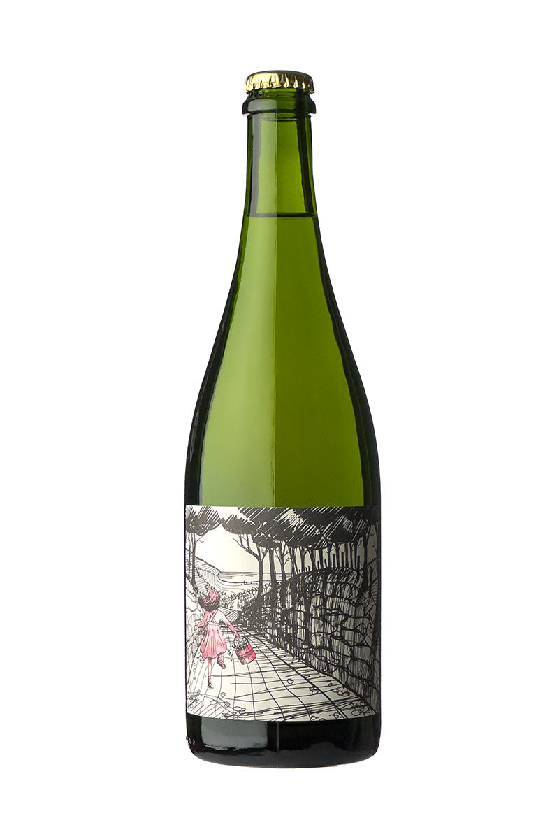 Artesano Vintners - Benjamina