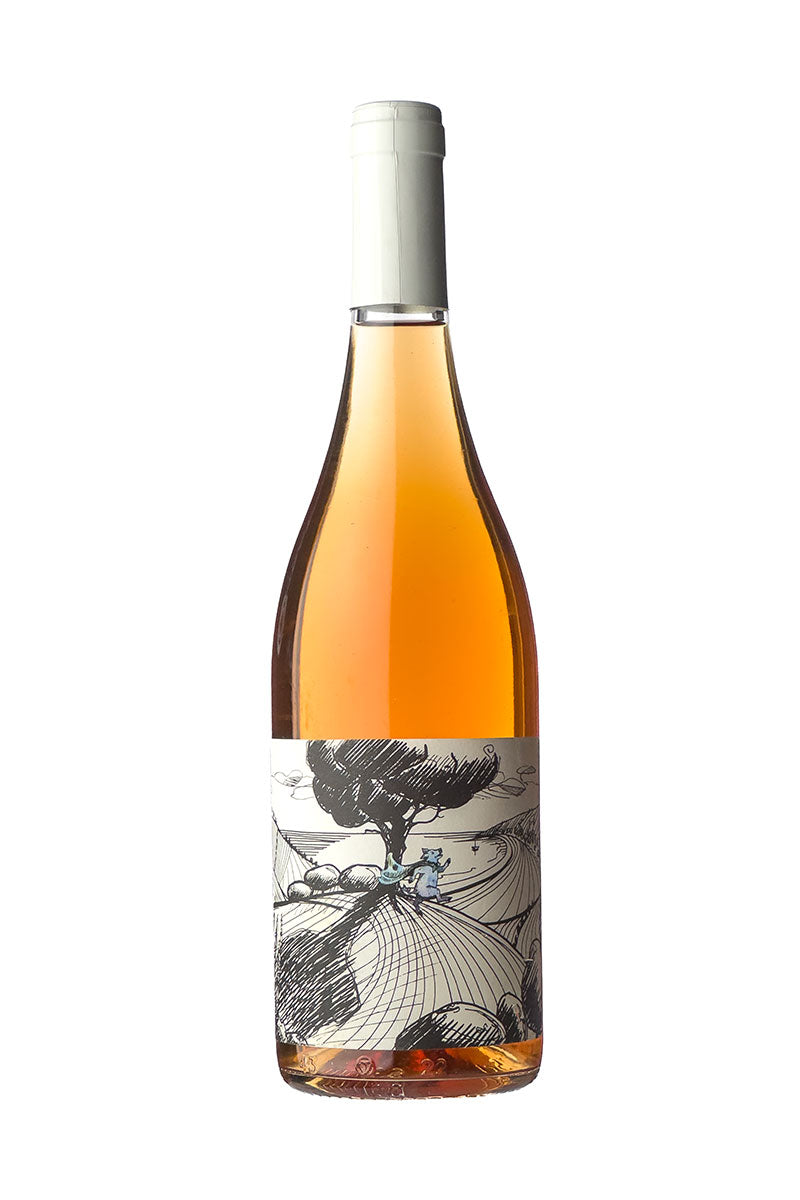 Artesano Vintners - Patatina Power