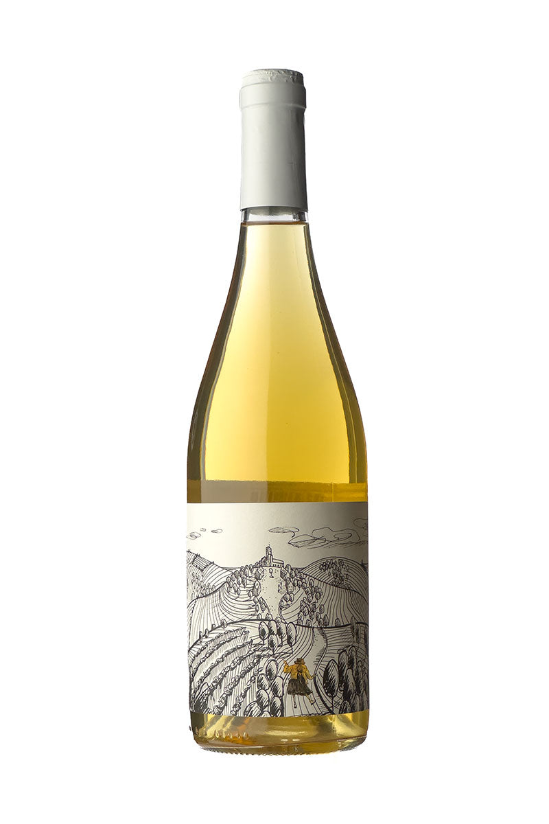 Artesano Vintners - Xerinola