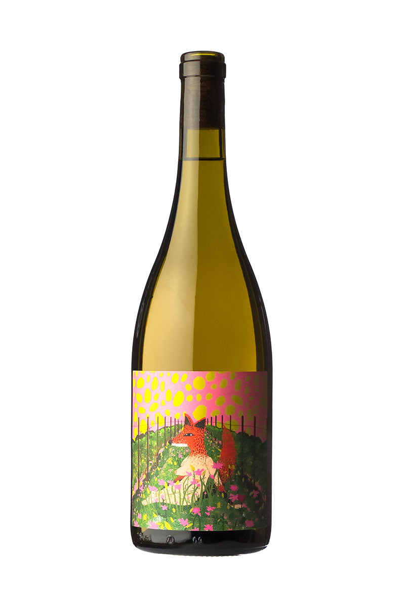 Kindeli Wines - Primavera