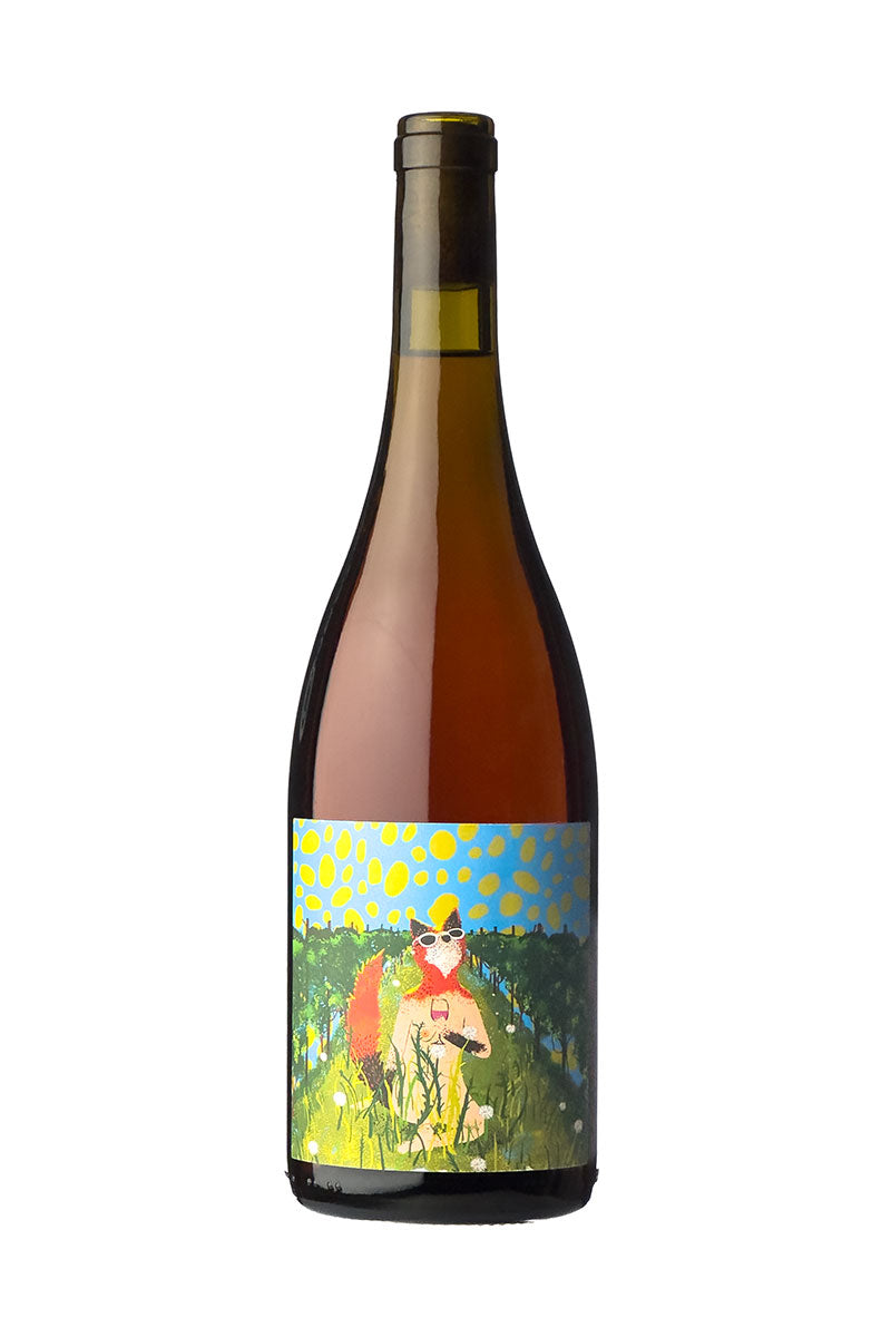 Kindeli Wines - Verano