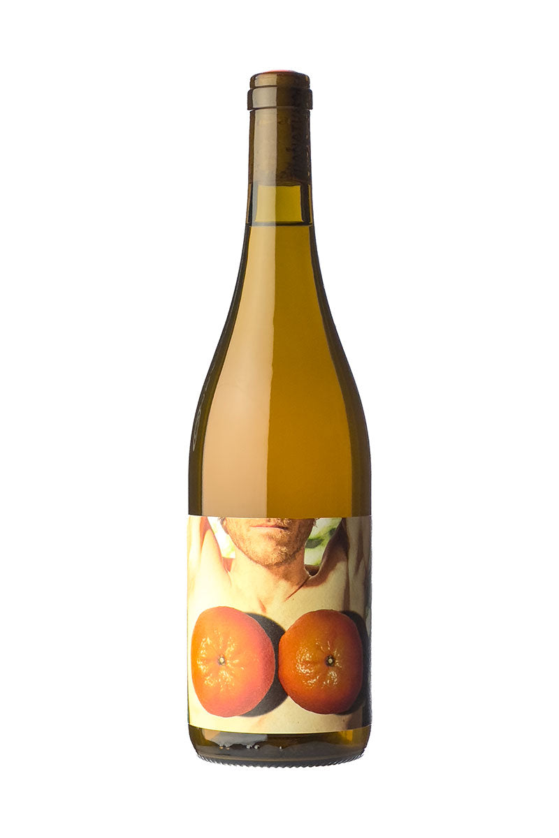 La Natural - Mandarines