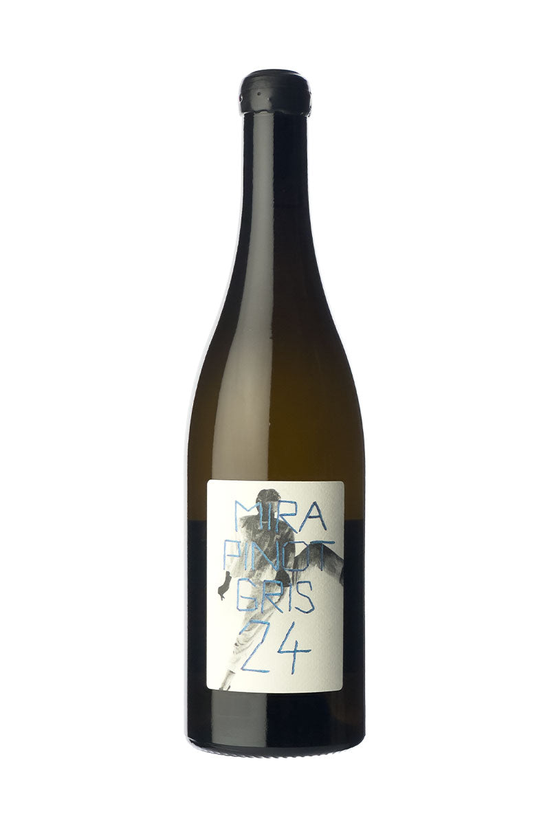 MIRA - Pinot Gris