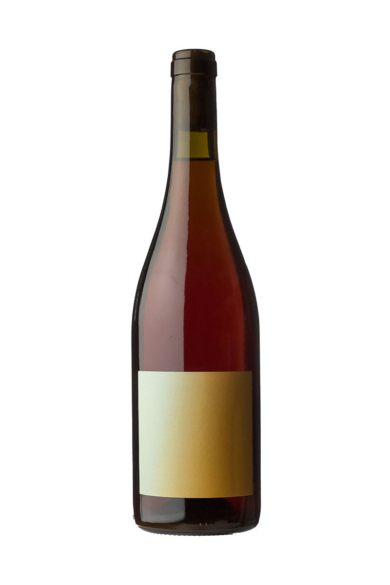 Panduro Vinos - Mianes