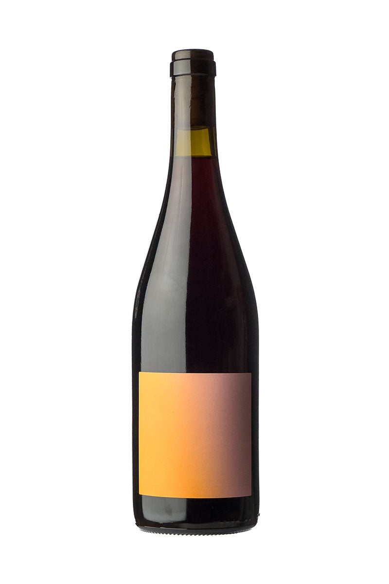Panduro Vinos - Panduro