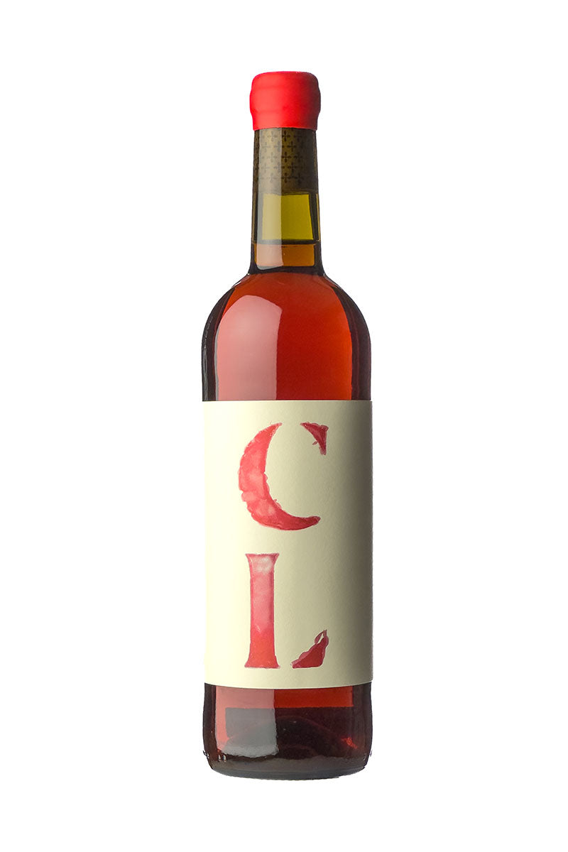 Partida Creus - CL Clarete