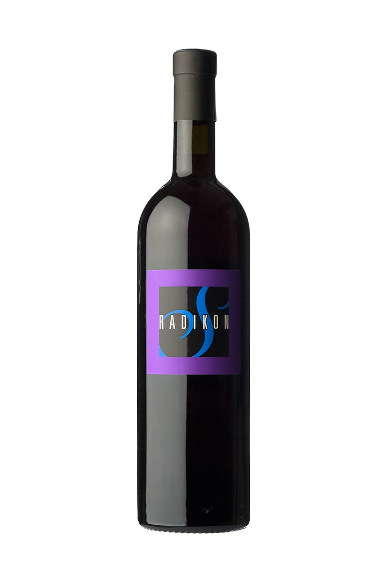 Radikon - Sivi Pinot Grigio