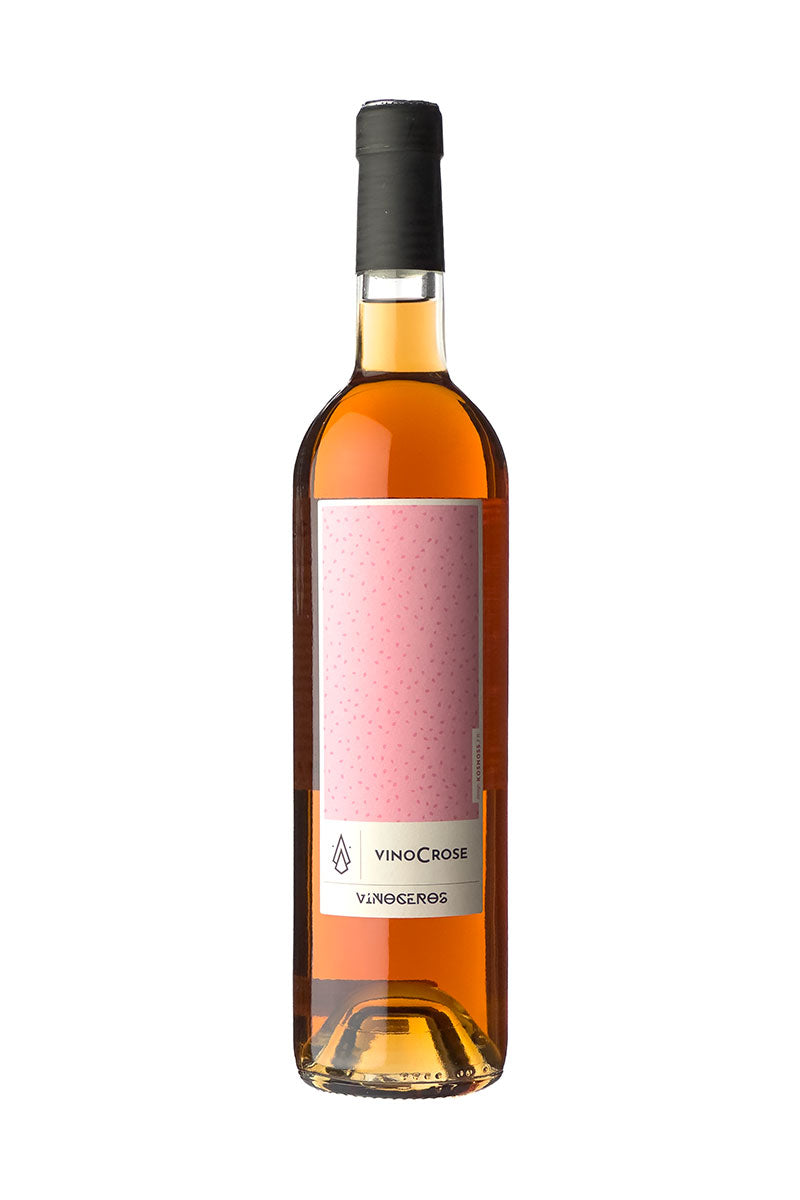 Vinoceros - VinoCrose