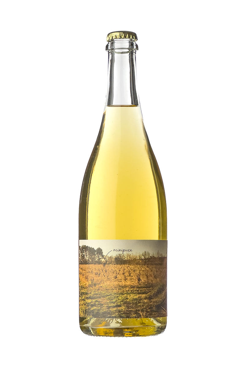 Vinyes Singulars - Minipuça