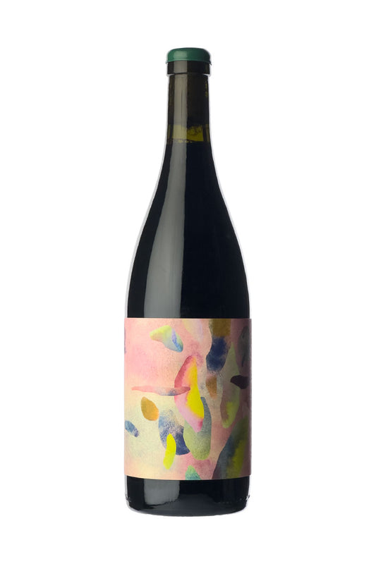 Boyka Wines - Boyka