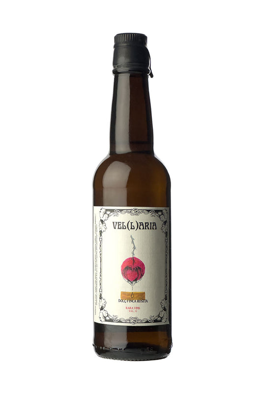 Celler els Mecanismes - Vel·laria