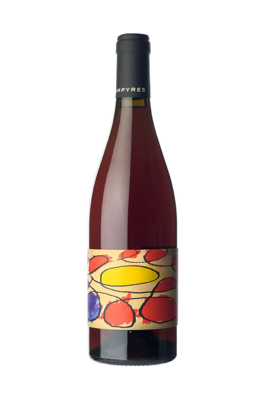 Domaine Lampyres - Margot