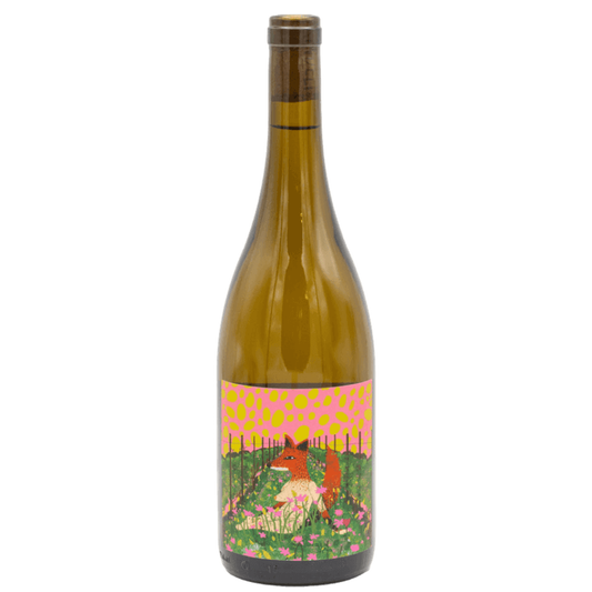 Kindeli Wines - Primavera