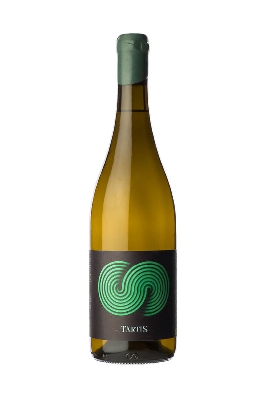 Bodegas Magasé - Tártis