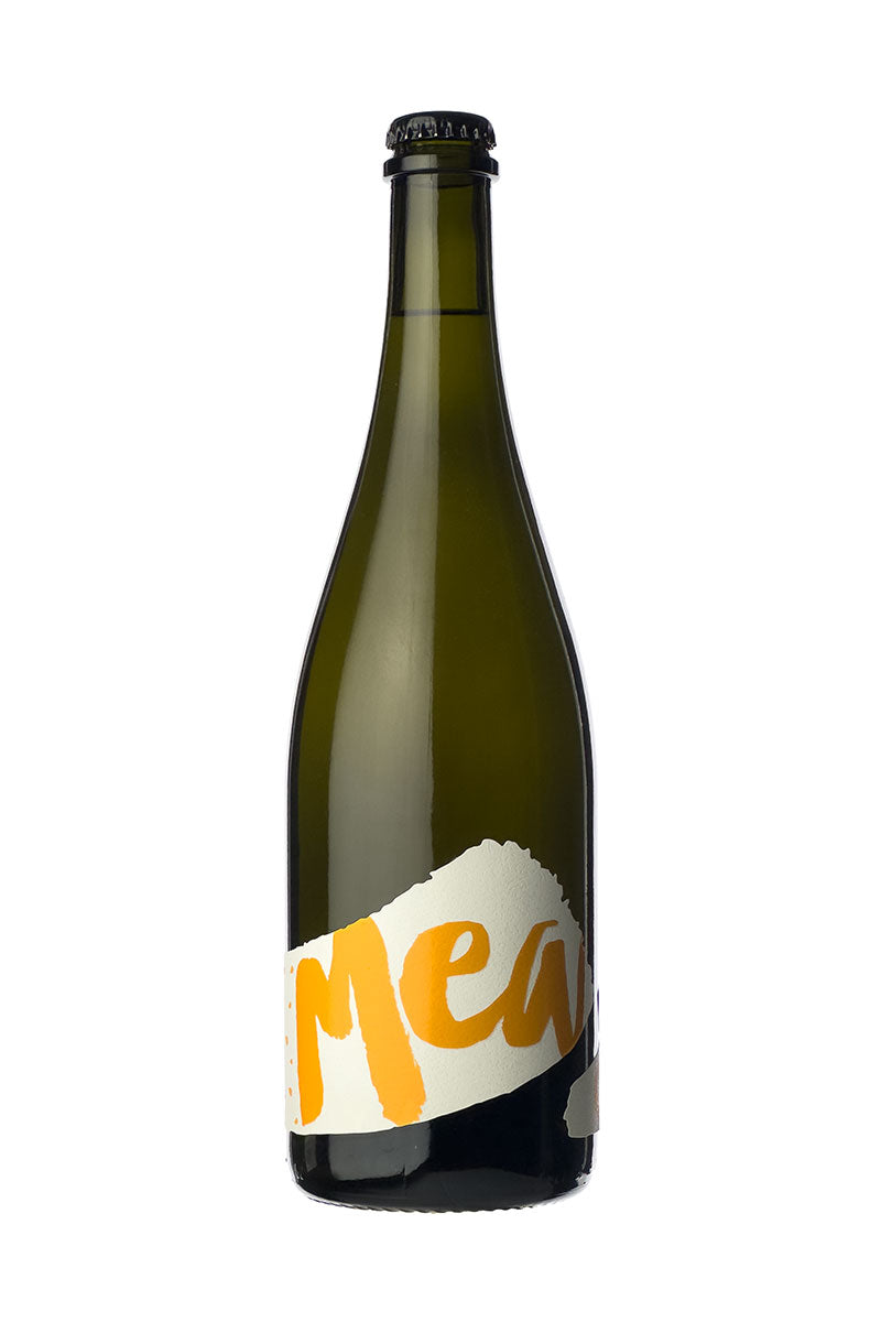 Matic Wines - Mea Orange