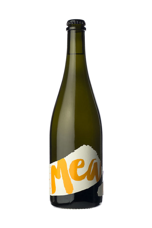 Matic Wines - Mea Orange