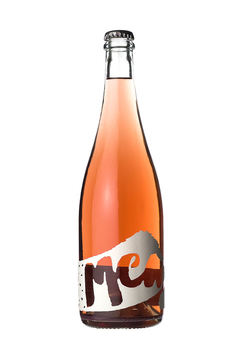 Matic Wines - Mea Rosé