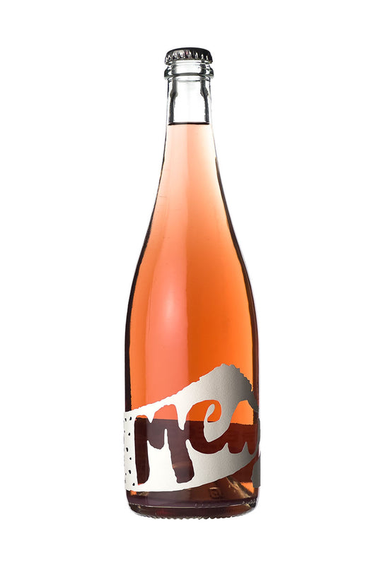 Matic Wines - Mea Rosé