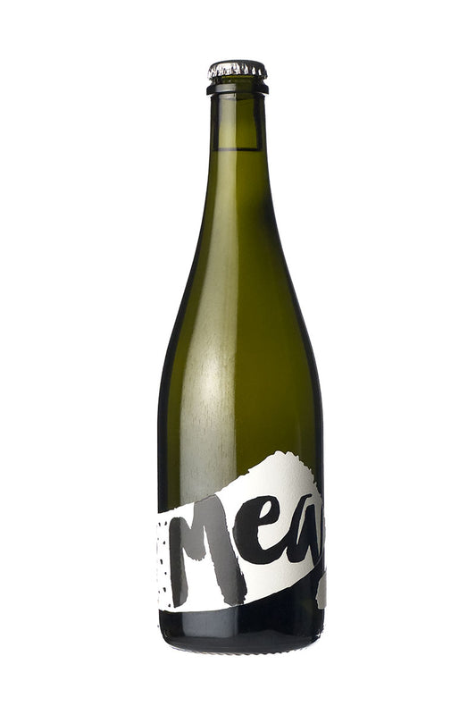 Matic Wines - Mea