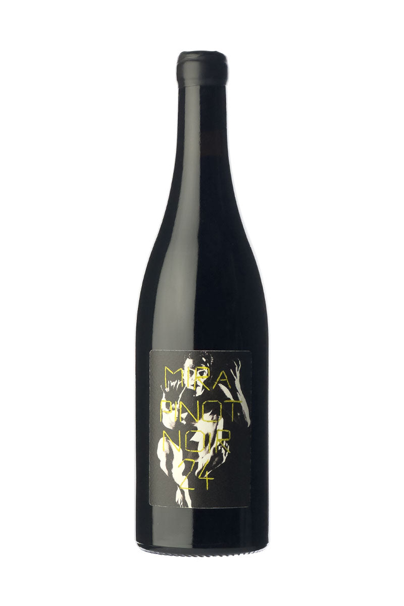 MIRA - Pinot Noir