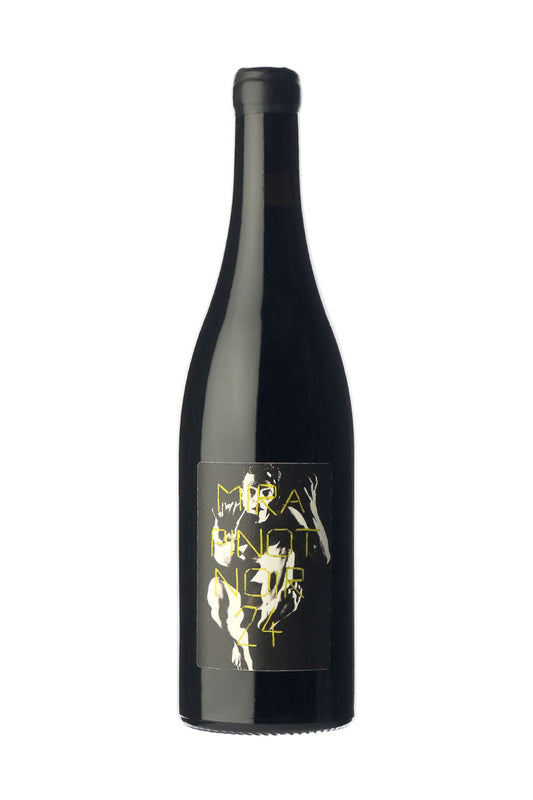 MIRA - Pinot Noir