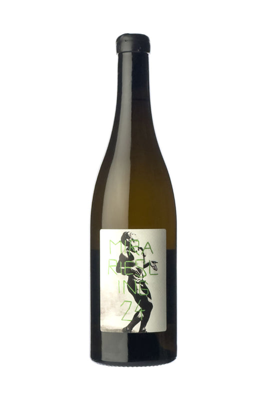 MIRA - Riesling