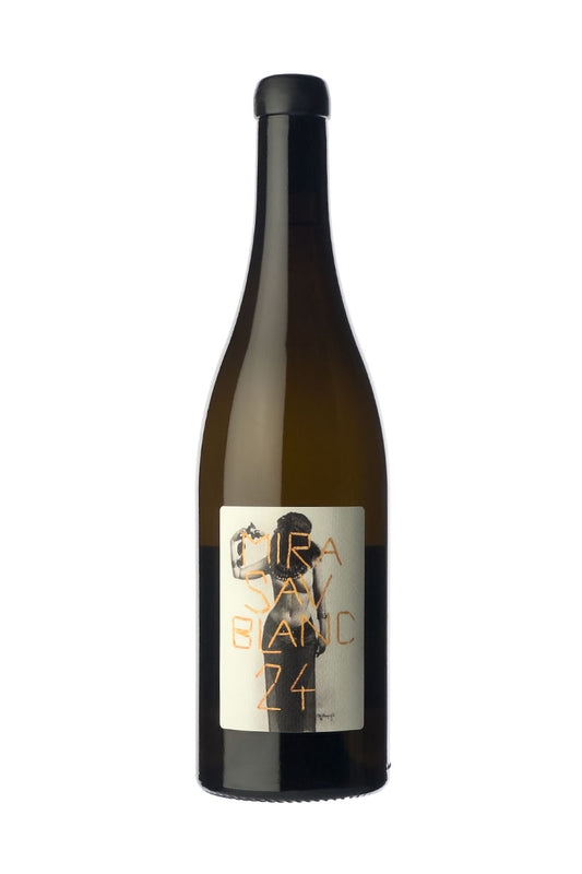 MIRA - Sav Blanc