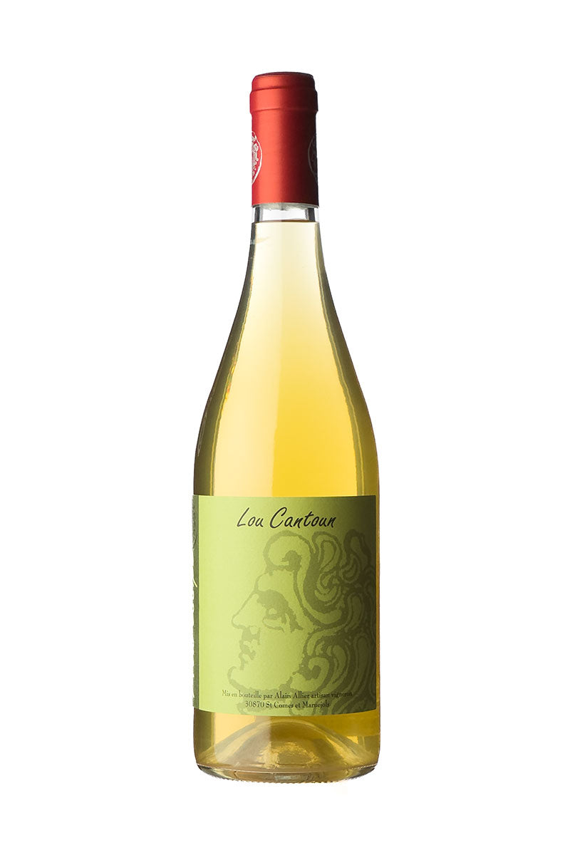 Mouressipe – Lou Cantoun