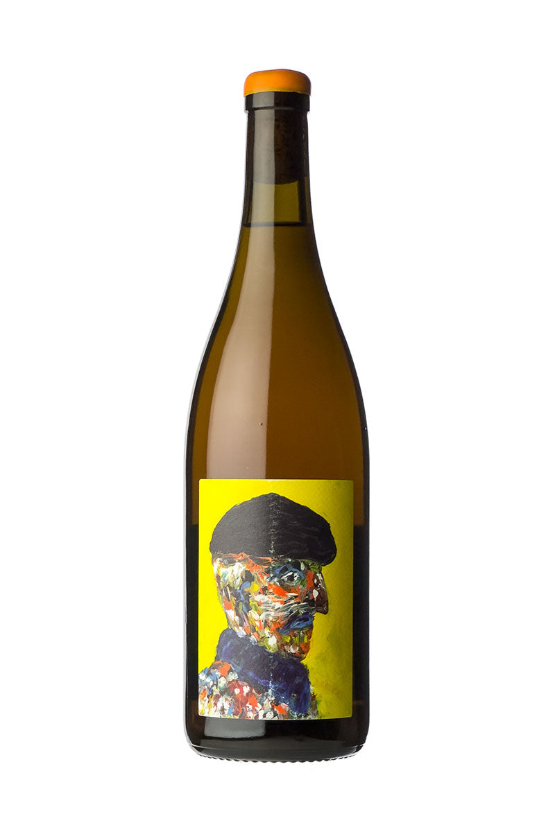 Naboso - Doma