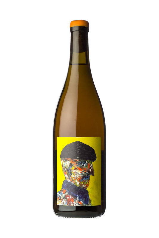 Naboso - Doma