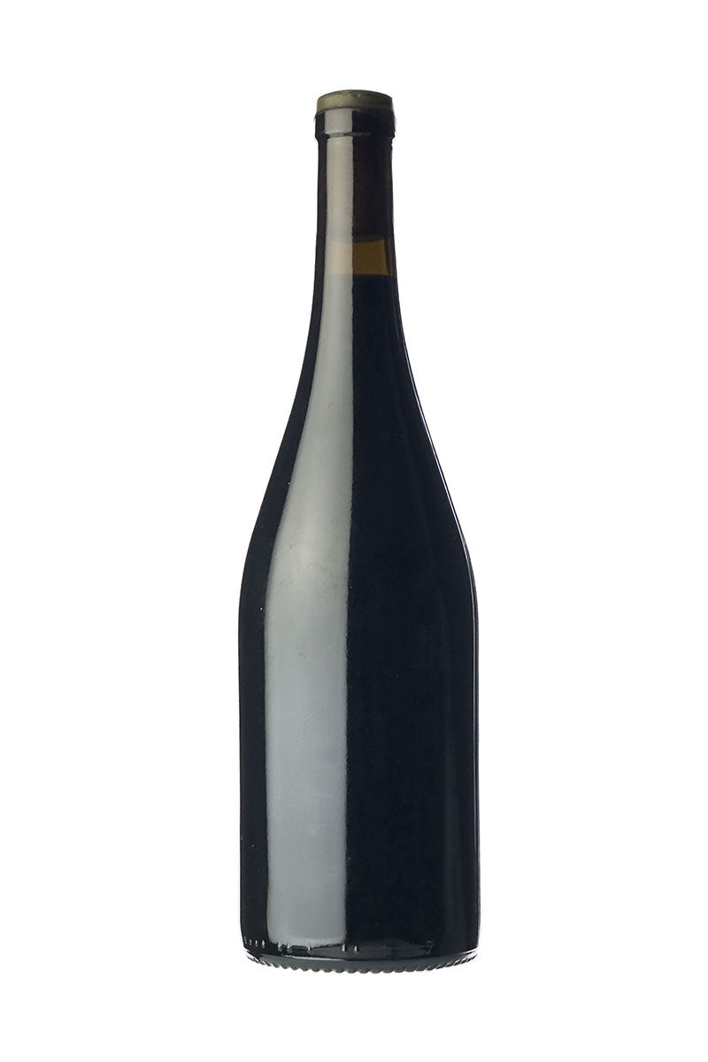 Antihype.wine