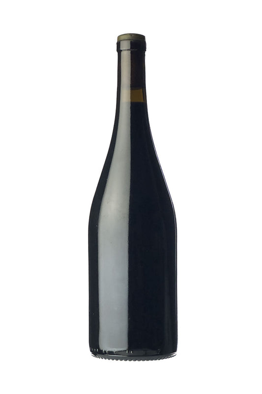 Antihype.wine