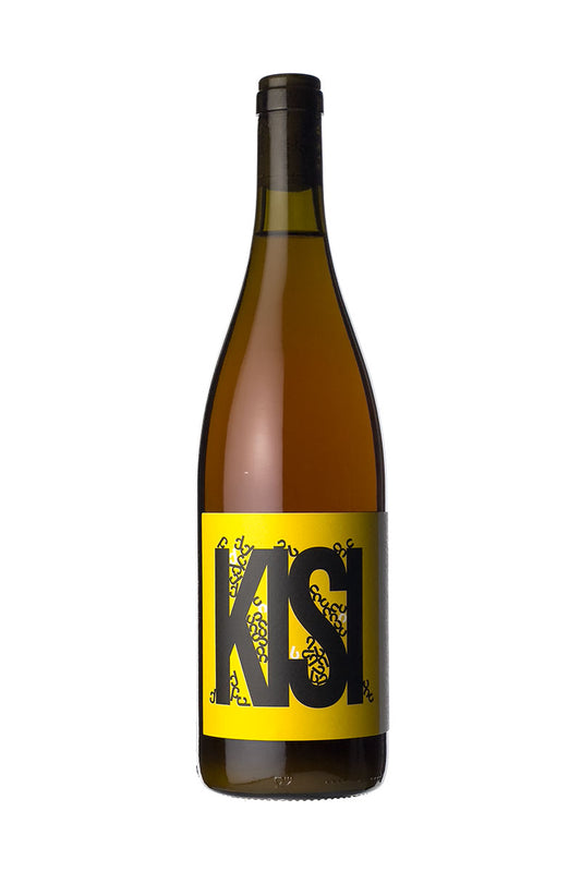 Pheasant's Tears - Kisi