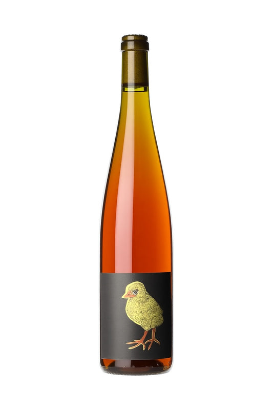Domaine Rietsch - Coquette