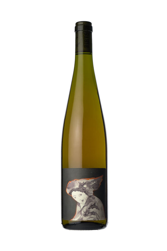 Domaine Rietsch - Demoiselle
