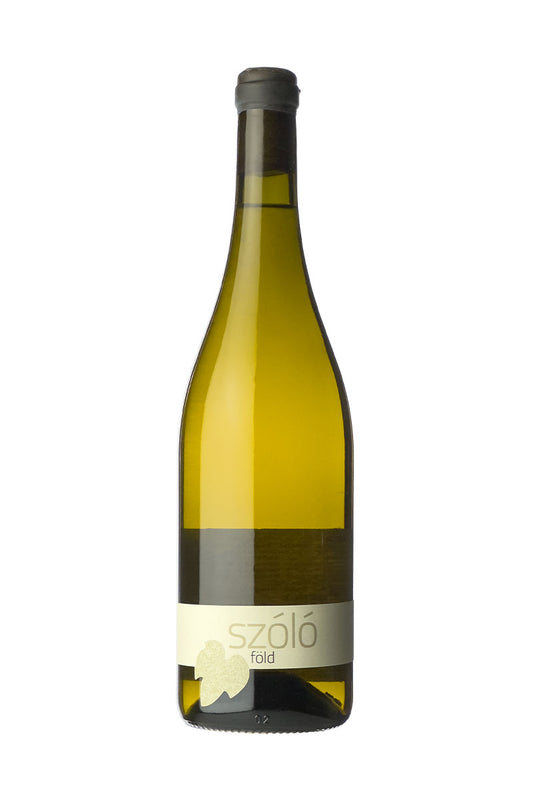 Szóló Wines - Föld