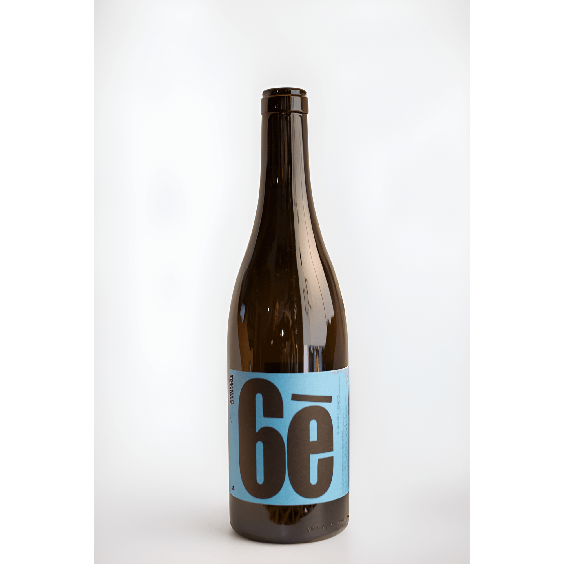 Celler 9+ - Selecció 6e