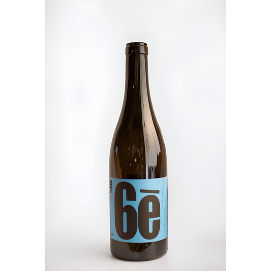 Celler 9+ - Selecció 6e