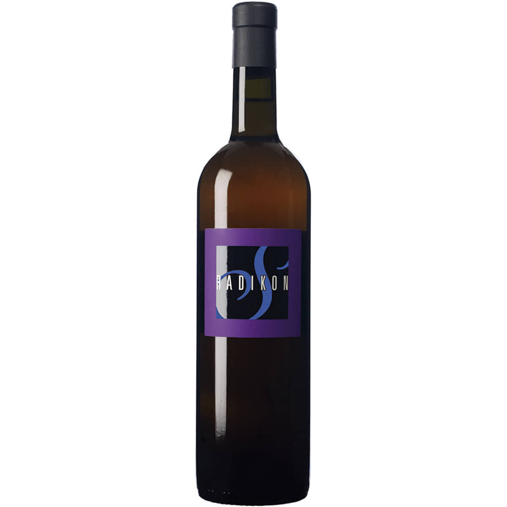 Sivi Pinot Grigio